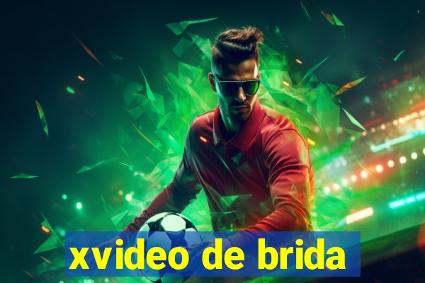 xvideo de brida